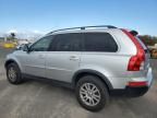 2008 Volvo XC90 3.2