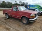 1995 Ford F150