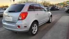 2013 Chevrolet Captiva LTZ