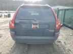 2004 Volvo XC90 T6