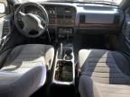 1997 Jeep Grand Cherokee Laredo