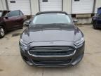 2016 Ford Fusion SE Hybrid