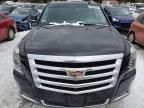 2015 Cadillac Escalade ESV Premium