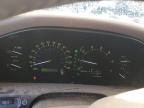 1998 Lexus LX 470