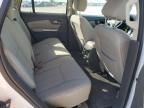 2014 Ford Edge SE