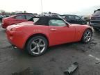 2006 Pontiac Solstice