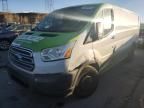 2016 Ford Transit T-150