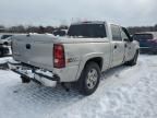 2006 Chevrolet Silverado K1500