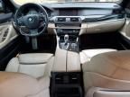 2013 BMW 535 I