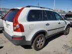 2006 Volvo XC90