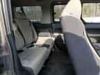 2007 Honda Element EX