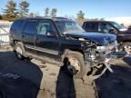 2004 Chevrolet Tahoe K1500