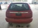 2002 Ford Focus ZX5