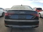 2019 Audi A4 Premium