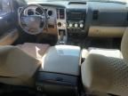 2008 Toyota Tundra Double Cab