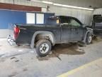 2004 Chevrolet Colorado