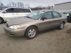 2004 Ford Taurus SE