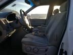 2005 KIA Sedona EX