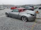 2006 Nissan 350Z Roadster