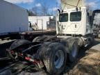 2019 Freightliner Cascadia 126 Semi Truck