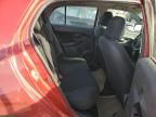 2008 Scion XD