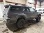 2006 Toyota 4runner SR5