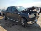 2004 Ford F150 Supercrew