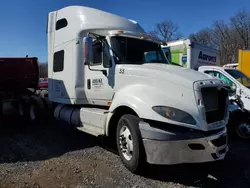 2016 International Prostar Semi Truck en venta en Conway, AR