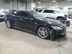 2015 Tesla Model S