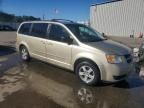 2010 Dodge Grand Caravan Hero