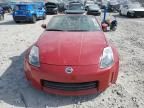 2006 Nissan 350Z Roadster