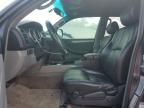 2005 Toyota 4runner SR5