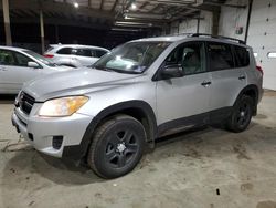 2010 Toyota Rav4 en venta en Marlboro, NY