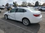 2013 Buick Verano