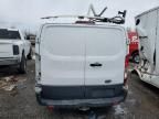 2015 Ford Transit T-150