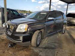 2016 GMC Terrain SLT en venta en Hueytown, AL