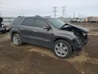 2013 GMC Acadia Denali