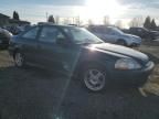 1998 Honda Civic DX