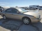 2005 Ford Taurus SE