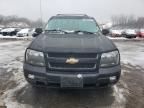 2007 Chevrolet Trailblazer LS