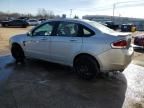 2008 Ford Focus SE