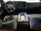 2006 Chevrolet Silverado K1500