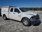 2016 Dodge RAM 1500 ST