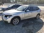 2013 BMW X1 XDRIVE28I