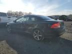 2013 Volvo C70 T5