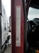 2006 Kenworth Construction T2000