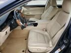 2014 Lexus ES 300H