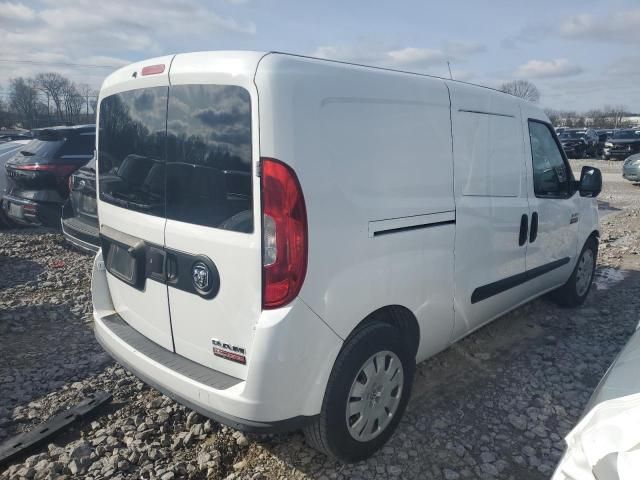 2015 Dodge RAM Promaster City SLT