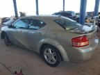 2009 Dodge Avenger SXT