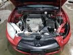 2011 Mitsubishi Eclipse GS Sport